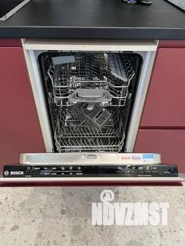 1-к квартира, посуточно, 32м2, 3/10 этаж