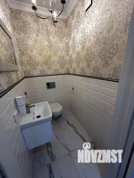 2-к квартира, посуточно, 65м2, 3/14 этаж