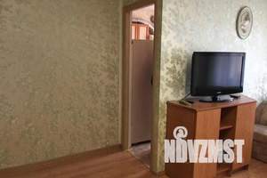 1-к квартира, посуточно, 31м2, 4/5 этаж