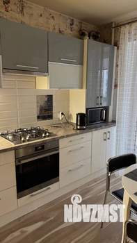 2-к квартира, на длительный срок, 54м2, 2/6 этаж