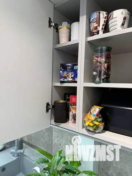 2-к квартира, посуточно, 80м2, 1/4 этаж