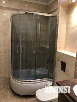 1-к квартира, на длительный срок, 48м2, 15/16 этаж