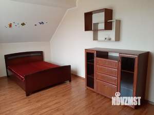 2-к квартира, на длительный срок, 68м2, 6/6 этаж