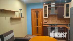 2-к квартира, посуточно, 70м2, 4/5 этаж