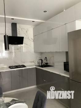 1-к квартира, на длительный срок, 38м2, 3/9 этаж