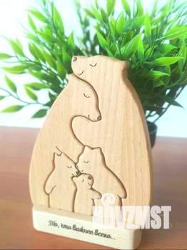 2-к квартира, посуточно, 80м2, 2/9 этаж