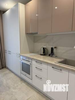 1-к квартира, на длительный срок, 32м2, 5/11 этаж