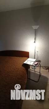 1-к квартира, посуточно, 33м2, 3/10 этаж