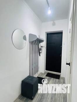 2-к квартира, посуточно, 44м2, 2/5 этаж