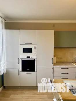 3-к квартира, посуточно, 106м2, 7/9 этаж