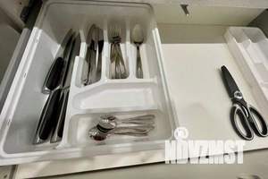 1-к квартира, посуточно, 37м2, 5/11 этаж