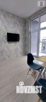 1-к квартира, на длительный срок, 44м2, 9/9 этаж