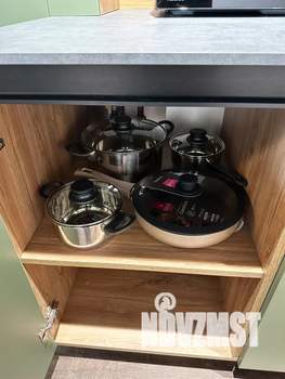 2-к квартира, посуточно, 70м2, 8/10 этаж