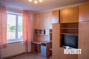 1-к квартира, на длительный срок, 31м2, 5/8 этаж