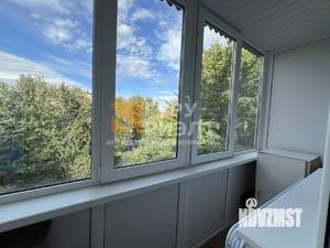 2-к квартира, на длительный срок, 45м2, 5/5 этаж