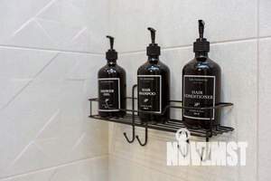 2-к квартира, посуточно, 42м2, 3/5 этаж