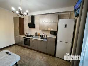 2-к квартира, посуточно, 70м2, 7/9 этаж