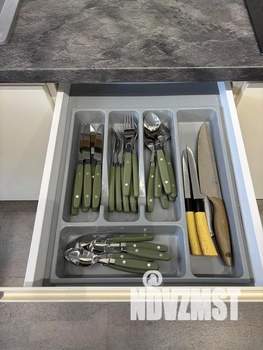 2-к квартира, посуточно, 40м2, 2/9 этаж