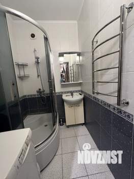 2-к квартира, на длительный срок, 56м2, 2/11 этаж