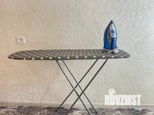 2-к квартира, посуточно, 43м2, 3/5 этаж