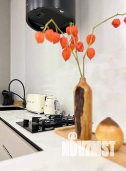 2-к квартира, посуточно, 60м2, 3/6 этаж