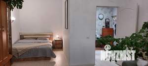 1-к квартира, посуточно, 48м2, 9/14 этаж
