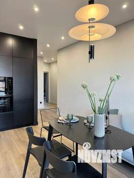 3-к квартира, на длительный срок, 80м2, 7/9 этаж