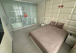 1-к квартира, на длительный срок, 33м2, 11/16 этаж