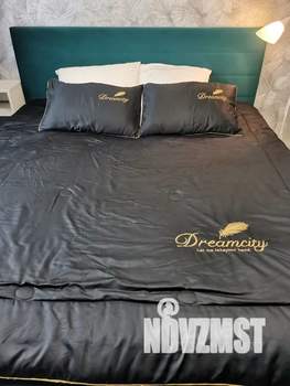 1-к квартира, посуточно, 36м2, 16/16 этаж