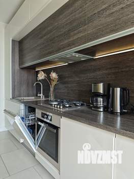 3-к квартира, посуточно, 86м2, 9/10 этаж