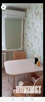 1-к квартира, на длительный срок, 33м2, 10/10 этаж