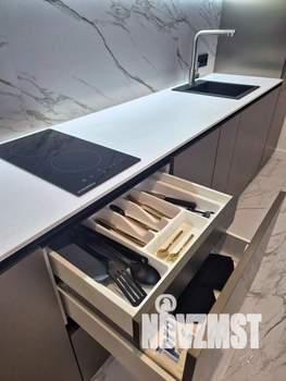 1-к квартира, посуточно, 61м2, 1/1 этаж