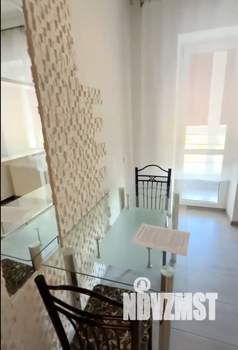 1-к квартира, на длительный срок, 44м2, 7/9 этаж