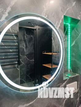 1-к квартира, на длительный срок, 41м2, 1/10 этаж