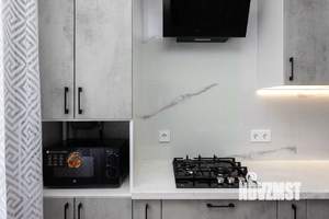 1-к квартира, посуточно, 37м2, 9/10 этаж