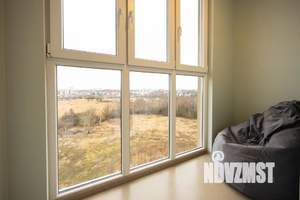 2-к квартира, посуточно, 49м2, 10/10 этаж