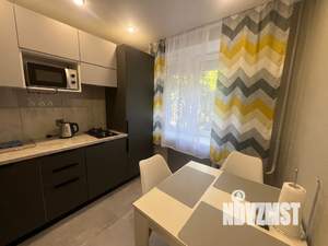 2-к квартира, посуточно, 47м2, 3/5 этаж