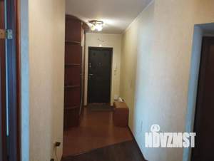 2-к квартира, посуточно, 77м2, 2/5 этаж