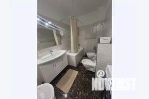 3-к квартира, посуточно, 117м2, 16/16 этаж