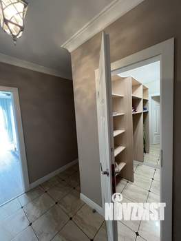 2-к квартира, на длительный срок, 60м2, 8/11 этаж