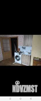 2-к квартира, на длительный срок, 52м2, 3/9 этаж