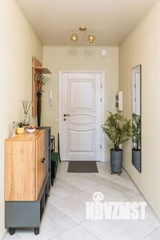 3-к квартира, посуточно, 140м2, 9/10 этаж