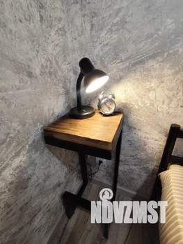 1-к квартира, посуточно, 35м2, 2/5 этаж