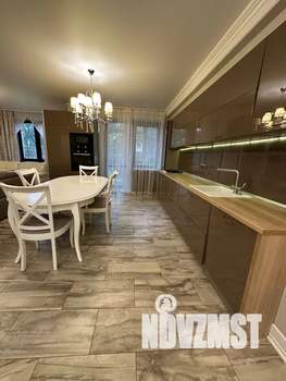 2-к квартира, посуточно, 70м2, 1/5 этаж