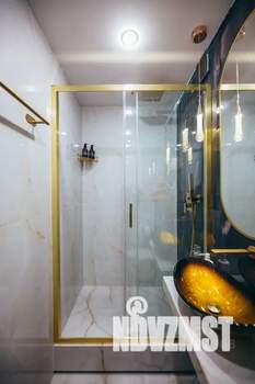 Студия квартира, посуточно, 20м2, 6/10 этаж