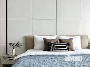 1-к квартира, на длительный срок, 50м2, 6/8 этаж