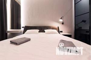 2-к квартира, посуточно, 90м2, 1/5 этаж