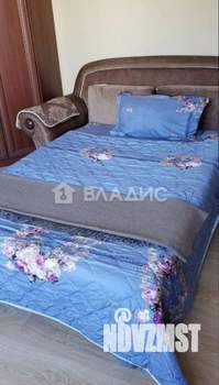 3-к квартира, на длительный срок, 74м2, 5/10 этаж