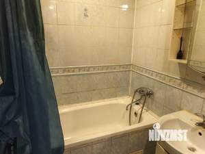 2-к квартира, на длительный срок, 48м2, 1/5 этаж