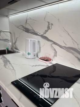 Студия квартира, посуточно, 29м2, 8/9 этаж